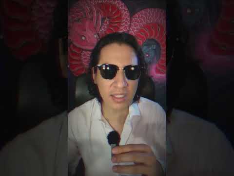 El director que salvó a sus alumnos de un ti… thumbnail