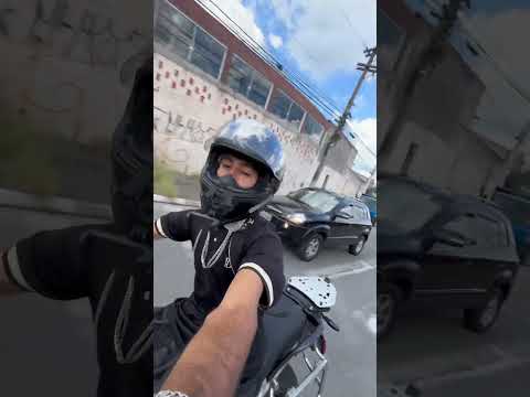 Moto vlog Tiger 900 2024 thumbnail