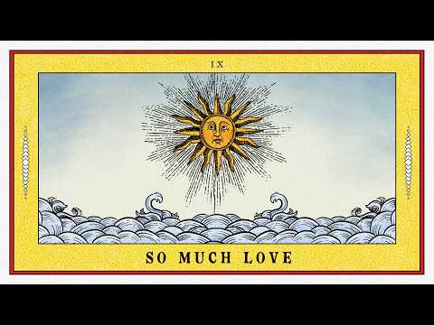 Anitta - So Much Love (Official Lyric Video) thumbnail