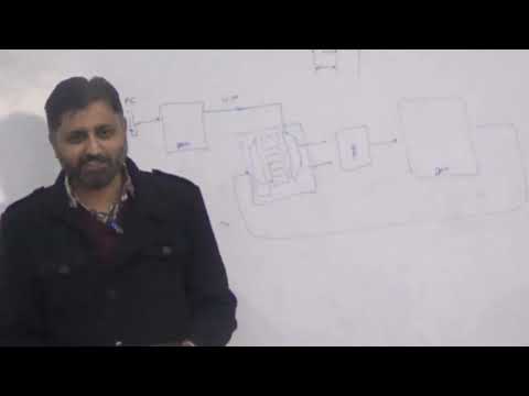 Pipelining, Interlock, Bypass, Structural, Data, Control hazards, Computer Architecture Lec 09 / 30 thumbnail