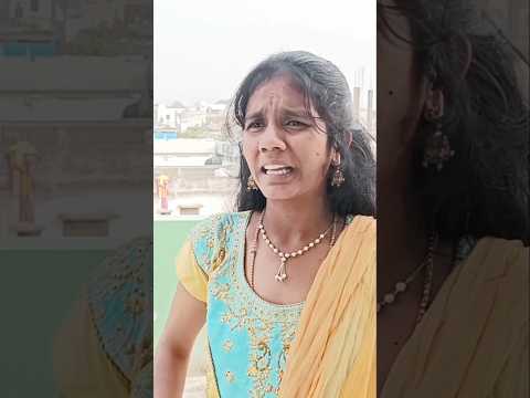 shivaji's love story?? full video ? thumbnail