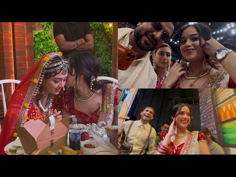 Laughter chefs day | Chandramukhi Special thumbnail