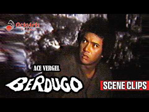 BERDUGO: GABRIEL LORENZO | SCENE CLIPS 1 | Ace Vergel, Vivian Velez, Andy Poe thumbnail