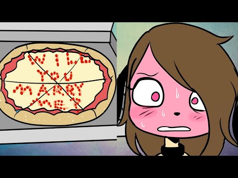 EMBARRASSING PARTNERS | Reddit Stories thumbnail