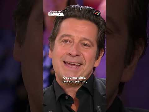 Laurent Gerra imite Céline Dion ! thumbnail