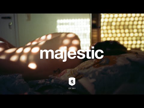 Vallis Alps - You & I (Mansionair Remix) thumbnail