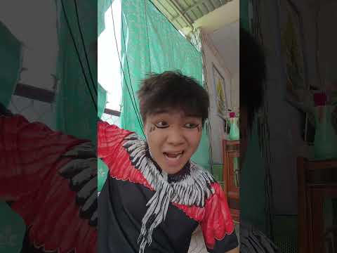 ??????????? | Mua Dùm Người Ta #longcaolanh #htl thumbnail