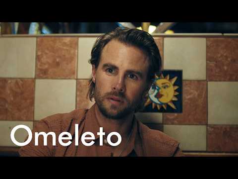THE BLACK BART OF TACO KING 17 | Omeleto thumbnail