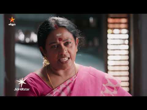 Thaai Maaman | Episode highlight 1 | 1st June 2026 thumbnail