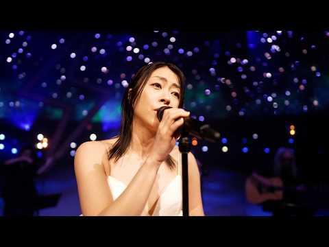 宇多田ヒカル「Flavor Of Life - Ballad Version」 from TBS系『CDTVライブ！ライブ！』 thumbnail