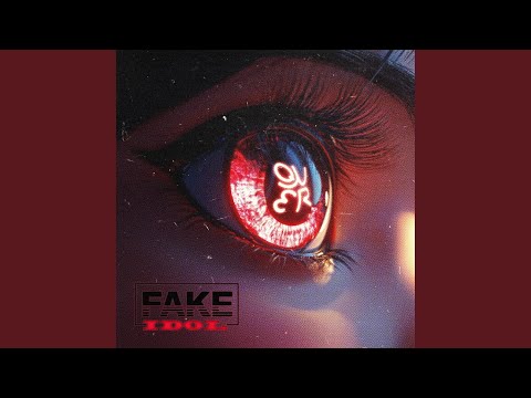 FAKE IDOL (가짜 아이돌) thumbnail