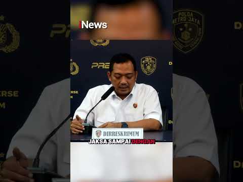 Berkas Perkara Lengkap, Roy Suryo Cs Segera Disidang Kasus Ijazah Jokowi thumbnail