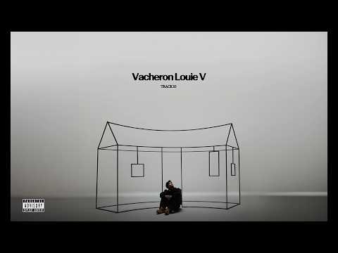 HIEUTHUHAI - Vacheron Louie V ft. Hustlang Robber (prod. by Kewtiie) | Official Lyric Video thumbnail
