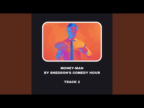 Money-Man thumbnail