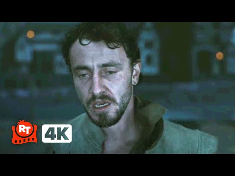 Hamnet (2025) 4K - To Be, Or Not to Be (9/11) | Movieclips thumbnail