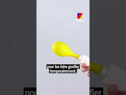 C'est quoi le “ballmaxxing”, cette trend extrême qui consiste à se gonfler les testicules ? | Desk thumbnail