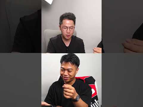 นี่ของจริงนะ ลำโพง Marshall เก๊ thumbnail