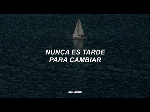 Macario Martínez — Azul [Letra] thumbnail