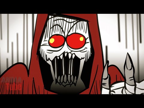LULA- O POBRE É UM NUMERO ! thumbnail