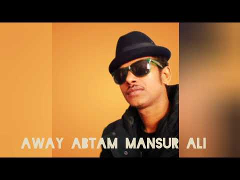 coming soon! koh liyom ko kicinyom numuk maaqura abdalla le gada away abtam Mansur ali thumbnail