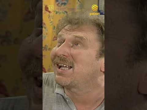 Zjedli 50 kg kartofli. Rodzinie Boczka burczy w brzuszkach thumbnail