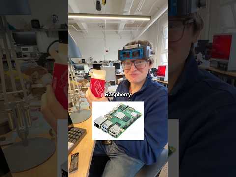 What is a cyberdeck? thumbnail