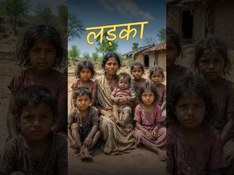 लड़का || आचार्य प्रशांत thumbnail