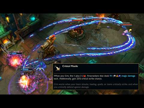 This is kinda OP... thumbnail