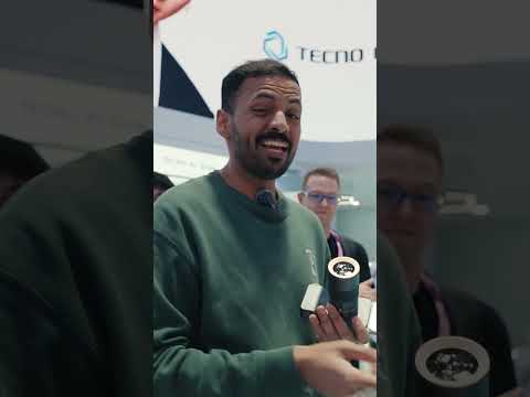 جوال المستقبل thumbnail