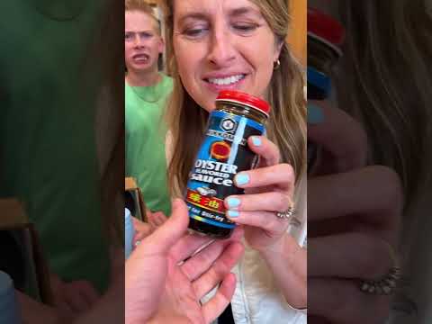 Balloon Pop Roulette! #game #family #challenge #balloon thumbnail