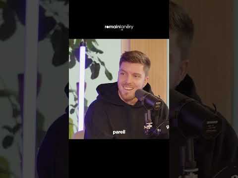 Ce test simple révèle ce qui doit VRAIMENT guider ta carrière ! thumbnail