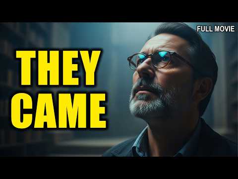 EXTRATERRESTRIAL EVIDENCE: Signs Of Ufo In Human History | Full Documentary thumbnail