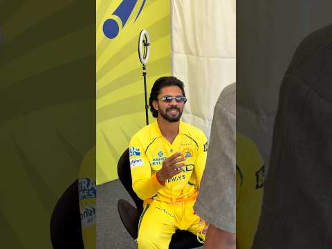 Watch #TATAIPL 2026 from 28th March on Star Sports and JioHotstar #BindaasT20Creators @iplt20 thumbnail