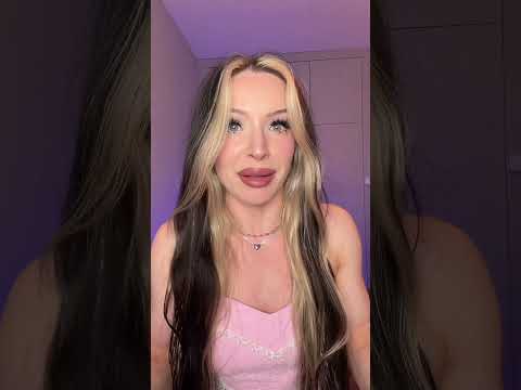 Kiedy zmieni mi się głos ? thumbnail