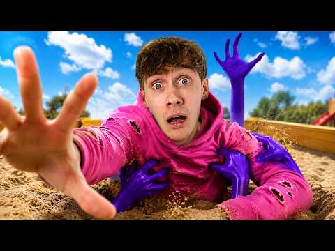 Hoe Zit Het Met Paars thumbnail