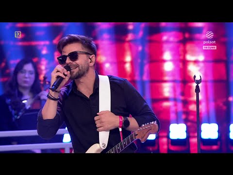 Happysad - Ale zanim pójdę | Polsat Hit Festiwal thumbnail