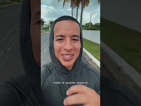 EL SUMO SACERDOTE ES UN AMIGO 🛐 HEBREROS 4:15 - 16 ¡ QUE TENGAN UN DÍA BENDECIDO! thumbnail