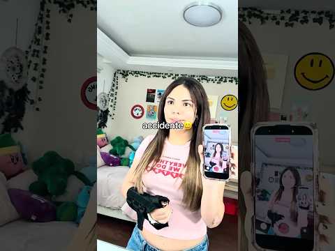 ME CAÍ DE UN SCOOTER thumbnail