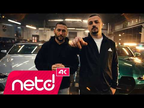 Ahmet Sert & Defkhan - Süper Star thumbnail