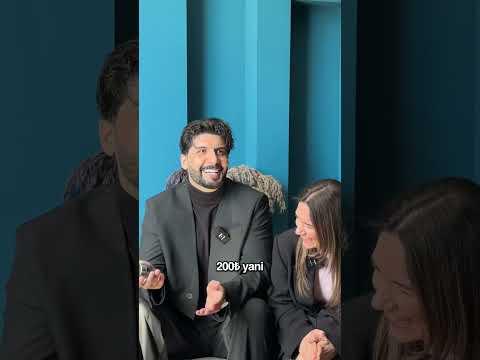 Patron makyaj ürünlerinin fiyatlarını tahmin ediyor ?? Part 386 thumbnail