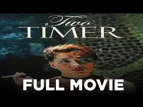 TWO TIMER: Ara Mina, Albert Martinez, Wendell Ramos & Krista Ranillo | Full Movie thumbnail