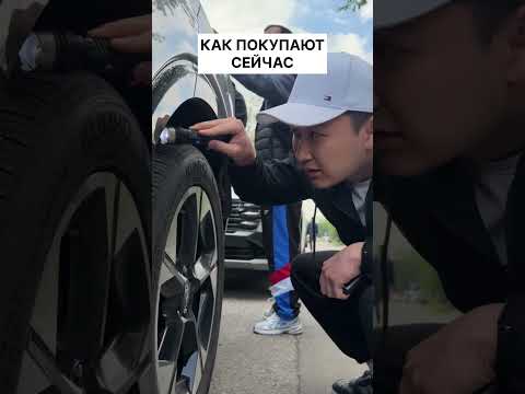 В современном мире необходимо пользоваться всеми удобствами, которые предоставляют нам технологии thumbnail