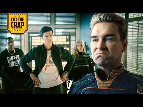 Что было ДО 5 Сезона ПАЦАНОВ thumbnail