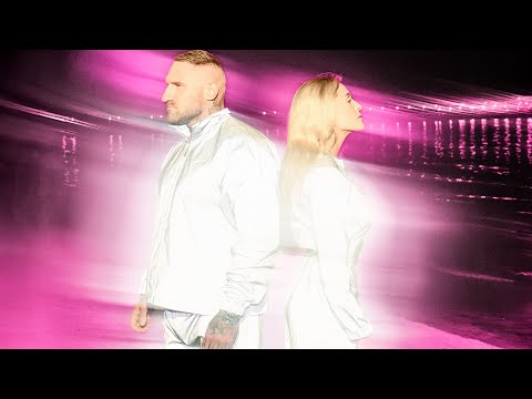 Kizo x @bletka - NA BRZEGU thumbnail