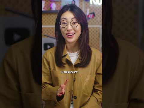 The Nicknames That Shaped My Korean Identity thumbnail