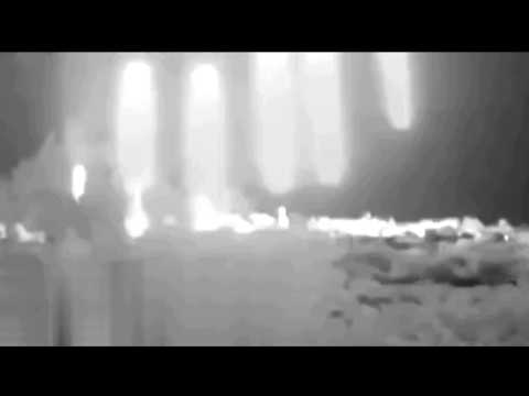 Удары ракет Орешник и разрушения в Киеве thumbnail