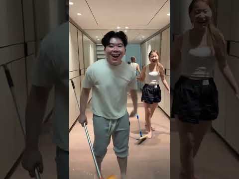 Aman kok guys sekarang udah rapi! thumbnail