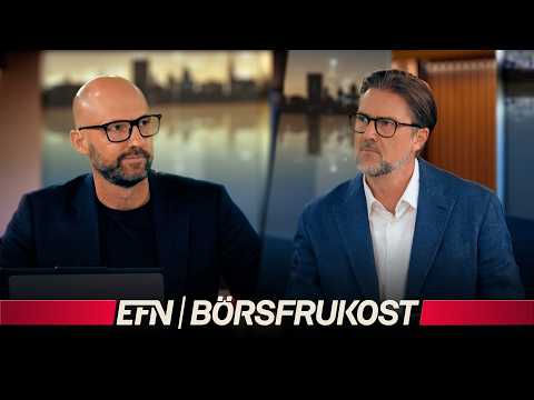 Elektas bommar – Flera fonder åker ur PPM thumbnail