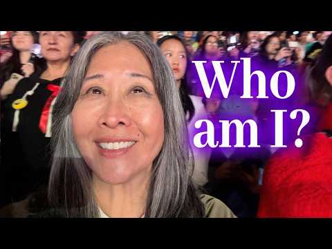 I went to a BTS concert alone at 61. I wasn't ready for this. thumbnail