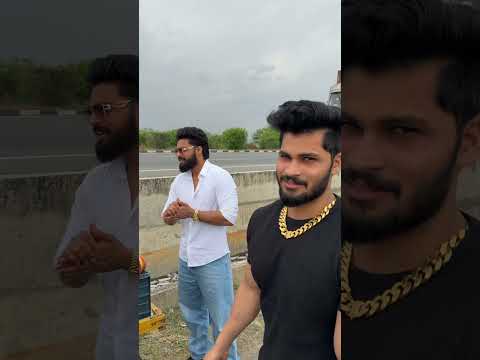 मजा ही आ गया 😎 #pawansahu #motivation #money thumbnail
